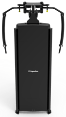 Impulse VX9515 Pec Fly / Rear Delt