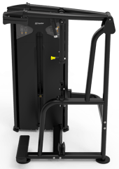 Impulse VX9516 Calf Raise