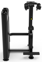 Impulse VX9516 Calf Raise