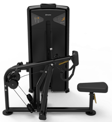 Impulse VX9519 Vertical Row