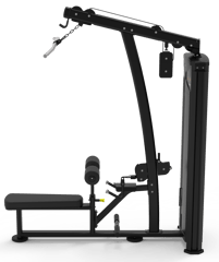 Impulse VX9522 Lat Pull Down / Vertical Row