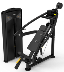 Impulse VX9529 Multipress