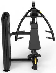 Impulse VX9529 Multipress