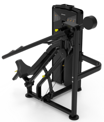 Impulse VX9529 Multipress