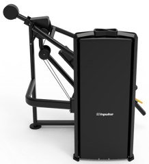 Impulse VX9529 Multipress