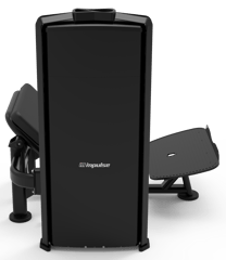 Impulse VX9538 Hip Thrust