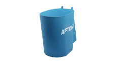 AFTON NEO POD Cold Plunge