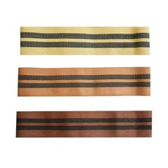 Afton Pilates Hip Belt