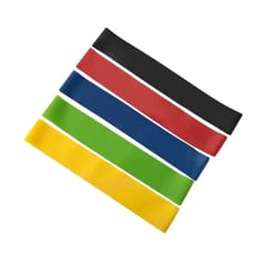 Afton Pilates Loop Band