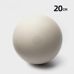 Afton Pilates Ball