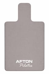 Afton Pilates Reformer Mat