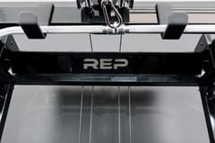 REP® Altitude™ Power Rack – All-in-One Modular Strength System