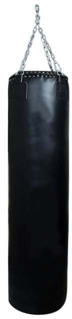 Afton Revolution RT Heavy Duty Punch Bag 150cm | Professional Boxing Bag