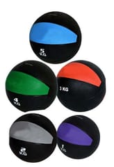 Afton Moulded Medicine Ball Afton Moulded Medicine Ball