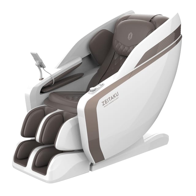 Afton Recovery – Elevate 4D Flex  Powered by Zeitaku Saiko (A95)