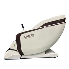 Afton Recovery – Elevate 4D Flex  Powered by Zeitaku Saiko (A95)