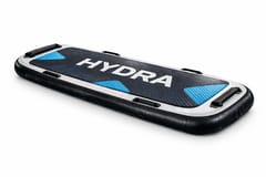 AFTON HYDRA Aqua Fitness Board – Professional Pool Exercise & Aqua Aerobics Platform