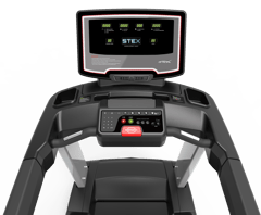 STEX S24T / S24Ti Commercial Treadmill