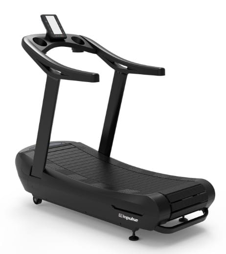 Impulse HR007 ARC Runner