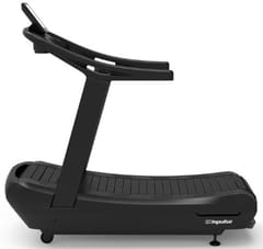 Impulse HR007 ARC Runner