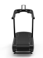 Impulse HR007 ARC Runner