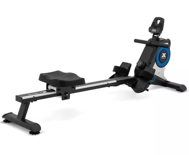 Xterra ERG 180 Smart Magnetic Rower