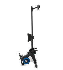 Xterra ERG 180 Smart Magnetic Rower