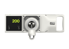 Beyond Power VOLTRA I — Smart Cable Training System in India Beyond Power VOLTRA I — Smart Cable Training System in India