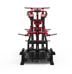 Impulse ECP624 Super Squat