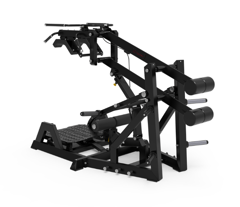 Impulse ECP624 Super Squat