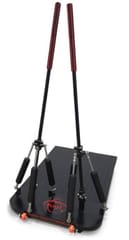 Trainer 360 – Multidimensional Equipment