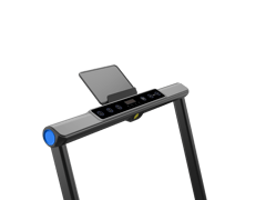 Afton WP-10 Treadmill 