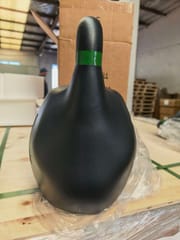 Octo HYROX Kettlebell — 16kg & 24kg Pair