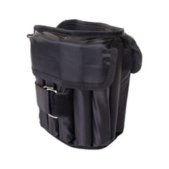 Body-Solid 5 lb Ankle Weights (Pair) BSTAW10
