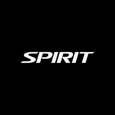 Spirit Fitness - Afton Fitness Equipment Category