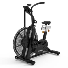 Impulse HB007 Air Bike