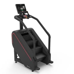 Impulse XSC750 Stair Climber