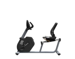Impulse GR500 Recumbent Bike