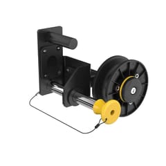 Impulse MS15 Endless Rope Trainer