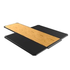 Impulse MS31 / SE5031 Weightlifting Platform (Half Rack)