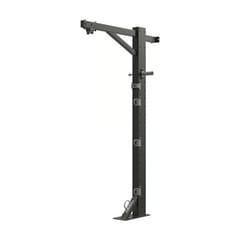 Impulse FF00 Functional Fusion Main Rack