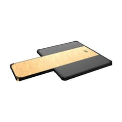 Impulse MS32 / HSPCF35 Weightlifting Platform (Power Rack)