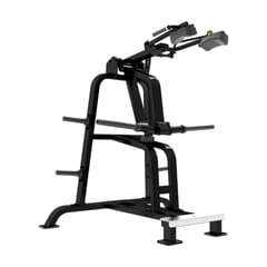 Impulse SL7032 Standing Calf Raise