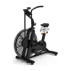 Impulse HB007 Air Bike