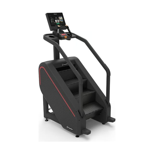 Impulse XSC750 Stair Climber