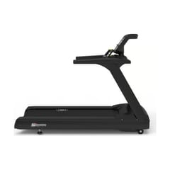 Impulse RT700 Commercial Treadmill