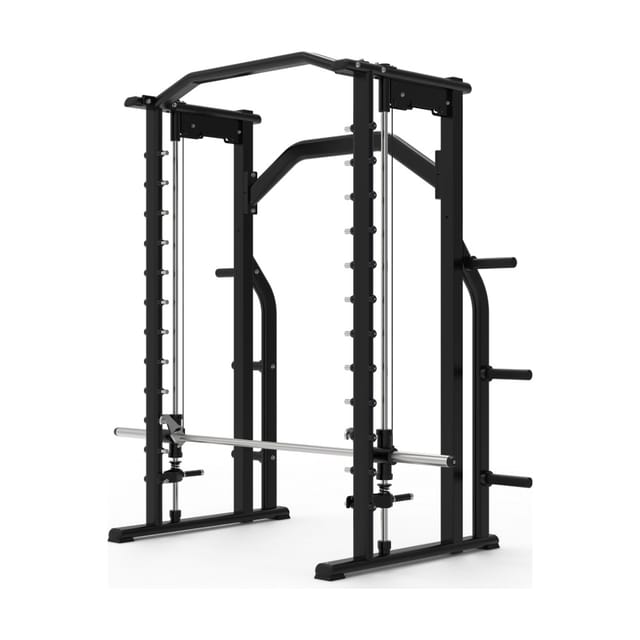 Impulse ITF8721 Vertical Smith