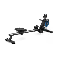 Xterra ERG 180 Magnetic Rower – Stock Clearance Xterra ERG 180 Magnetic Rower – Stock Clearance