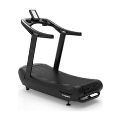 Impulse HR007 ARC Runner Impulse HR007 ARC Runner