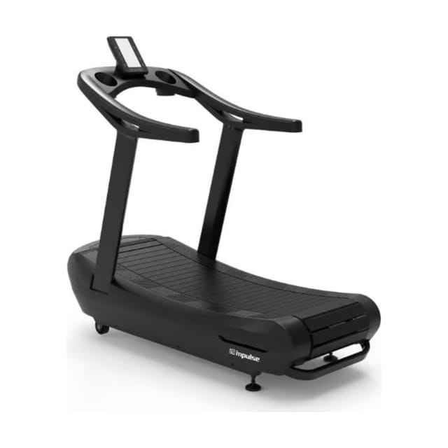 Impulse HR007 ARC Runner